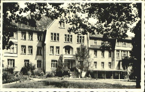 Walsrode lueneburger heide - walsrode,