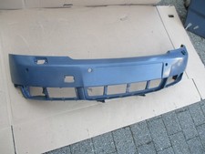 Audi typ sra pdc - b6,