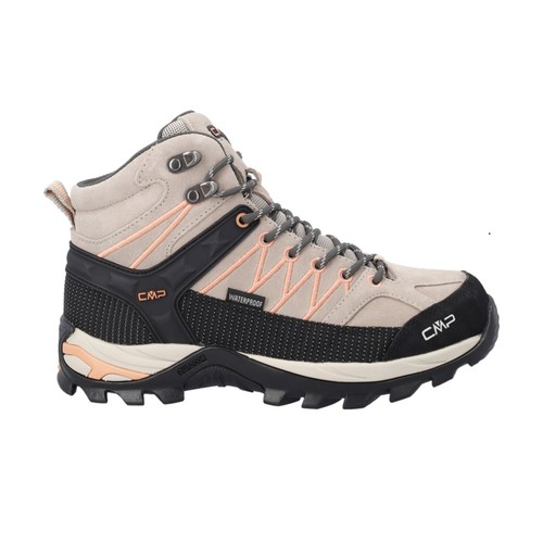 Cmp rigel mid damen - rigel, wp