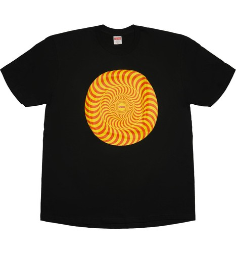 Supreme spitfire classic - spitfire,
