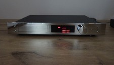 Restek Radiant CD-Player