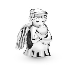 Pandora schmuck silber charm - pandora,