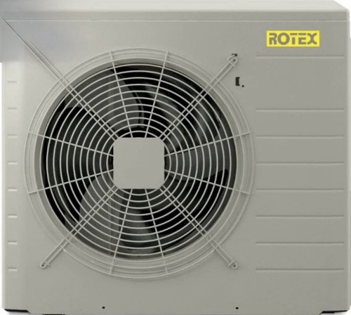 Schutzgitter rotex daikin - schutzgitter, rotex/daikin
