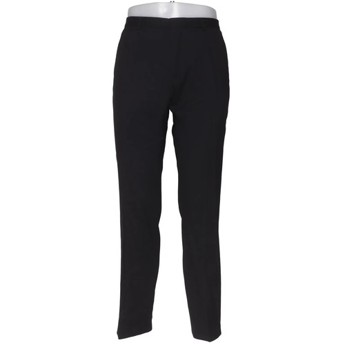 Stoffhose größe model - stoffhose,, größe: