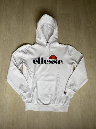 Ellesse damen pullover hoodie - damen,