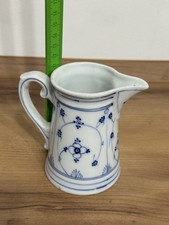 Kalk Eisenberg Milchkännchen