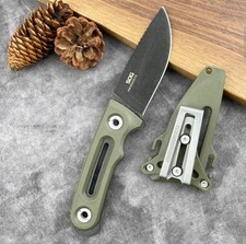 Tragbares Outdoor-Messer