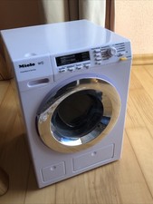 Theo Klein 6941 Miele
