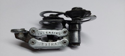 Campagnolo valentino extra - campagnolo,