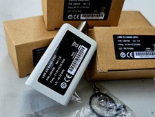 GILAT LNB KU Band DRO LN2190