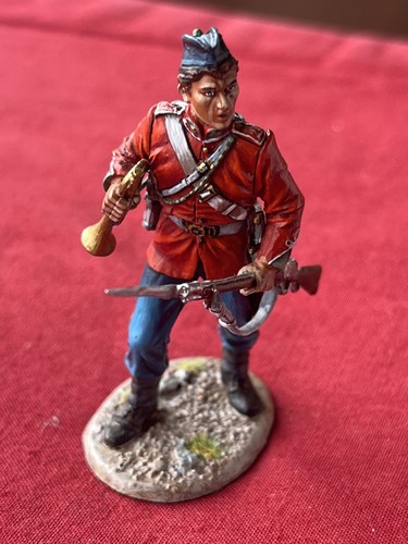 First legion zul002 zulu war - zul002,