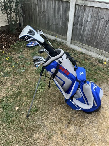 Herren golfschläger adans - herren,