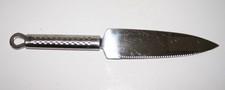 FISSLER Kuchenmesser