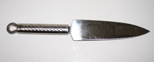 Fissler kuchenmesser - fissler,