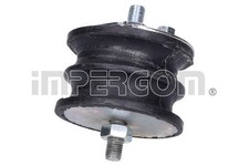 ORIGINAL IMPERIUM Motorlager