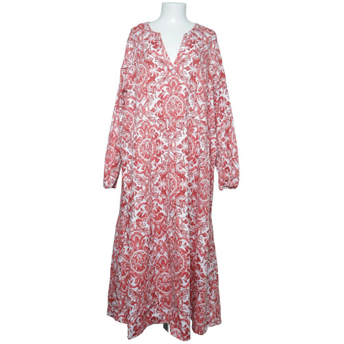 Women essentials tchibo - women,