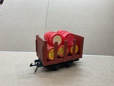 LGB SPUR GÜTER OFFENER