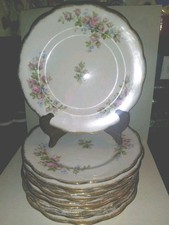  Royal Albert Bone 10 Bone