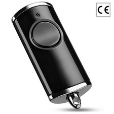 Für Hörmann Handsender HSE4