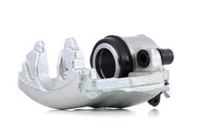 BREMBO F 85 199 Bremssattel Vorne Rechts für VW Golf V Schrägheck (1K1) CC (358)