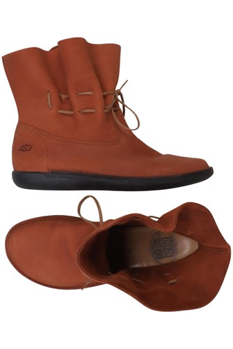 Loints holland stiefelette - holland,