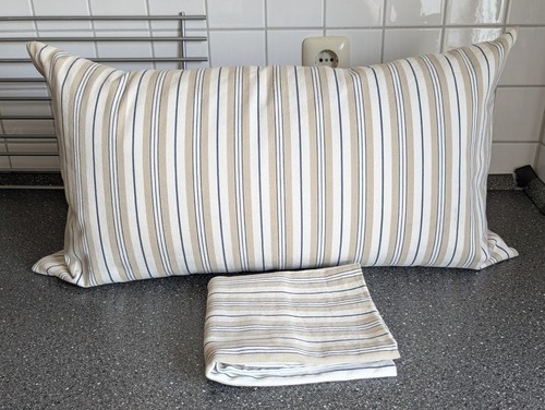 Ikea nabben kissen mit - nabben,
