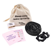 Great Lengths Flexi Stab -