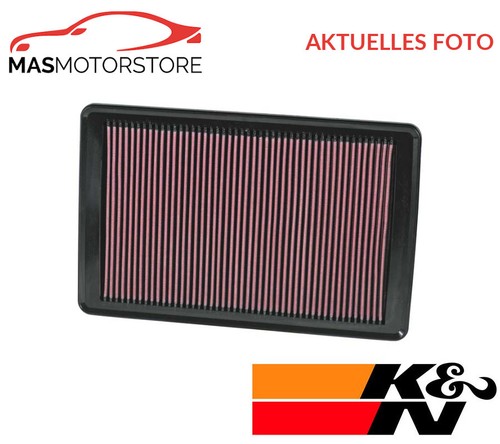Motor luftfilter motorfilter - motor,