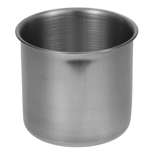 Messbecher messwerkzeug - ,