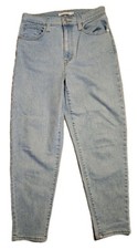 Levi's Levis Jeans W28 L28