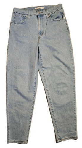 Levi levis jeans w28 l28 - levis,