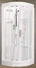 Novellini neu holiday r90 - neu,