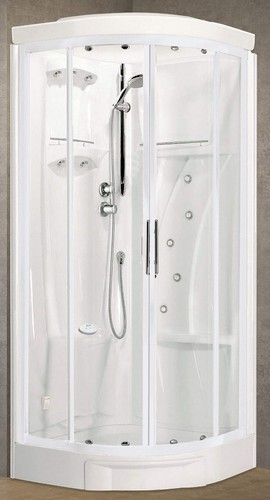 Novellini neu holiday r90 - neu,