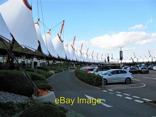 Foto 6x4 ashford - foto, designer
