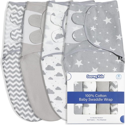 Soarwg kids pucksack baby - kids,