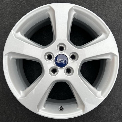 Top original ford galaxy max - top,
