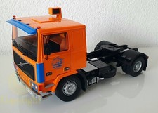 ⚠️ Road Kings Volvo F12