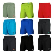 ARENA Herren Badehose