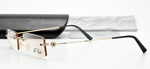 Flair brille jet - 718, c