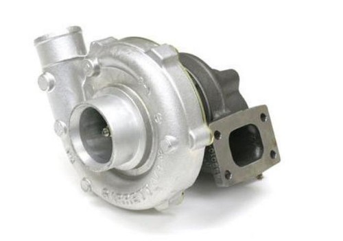 Garrett gt3071r - ,