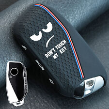 Silikon Schlüsselhülle Cover