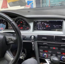 6+128GB Carplay für Audi A6