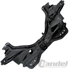 ACHSTRÄGER NEU ACHSKÖRPER