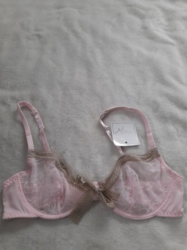 Free damen bügel rosa - bügel,
