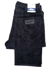 Herren wrangler texas regular - wrangler,