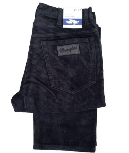 Herren grosse grösse wrangler - herren,