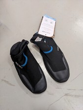 Neoprenschuhe Kinder Prolimit