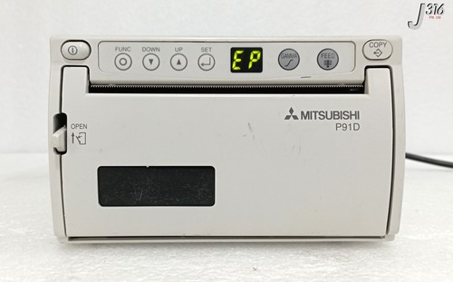 33310 mitsubishi digital - 33310,