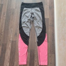 TCM Tchibo Damen Sport Leggins