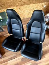 Porsche 911 991 Turbo S